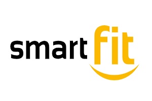 uno de los mejores gimnasios en México, el Gimnasio Smart Fit