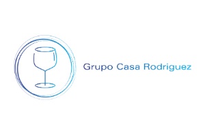 logo de la tienda Grupo Casa Rodríguez