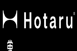 Hotaru, restaurante japones 