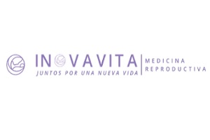 la clínica Inovavita