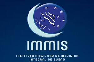 uno de los mejores centros del sueño en México, el Instituto Mexicano de Medicina Integral de Sueño