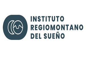 Instituto Regiomontano del Sueño,