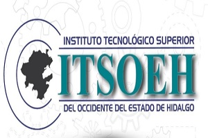 Instituto Tecnológico Superior de Occidente
