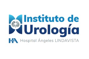 la clínica Instituto de Urología