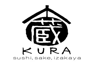 uno de los mejores restaurantes japoneses en México, el restaurante japones Izakaya Kura