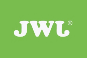 logo de la tienda JWJ