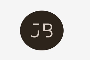 logo de la clínica Juvenalia Brío