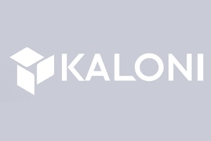 una de las clínicas de relleno de labios en México, la clínica Kaloni