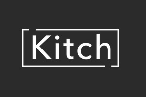 una de las mejores tiendas de electrodomésticos en México, la tienda Kitch México