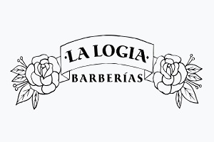 logo de La Logia