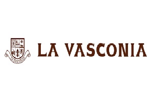 logo de La Vasconia