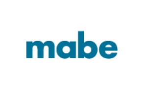 la tienda Mabe