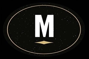 uno de los mejores restaurantes italianos en México, logo del restaurante Macelleria