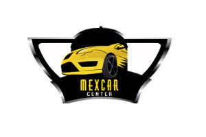uno de los concesionarios de coches de segunda mano en México, el concesionario Mexcar Center