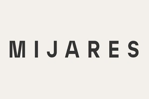 logo de la firma Mijares, Angoitia, Cortés y Fuentes SC