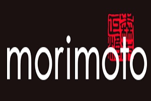 Morimoto, restaurante japones 