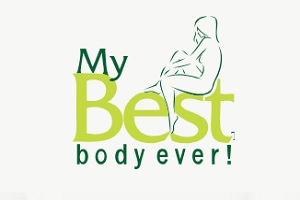 una de las clínicas de relleno de labios en México, la clínica MyBestBodyEver!