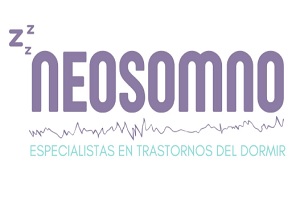 Neosomno