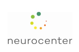 Neurocenter