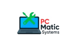 una de las tiendas de reparación de computadoras en México, la tienda PCMaticSystems