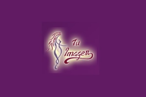 una de las mejores tiendas de pelucas en México, logo de la tienda Pelucas y Extensiones Tu Imagen