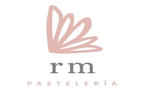 logo de Rosa Maracuyá Pastelería
