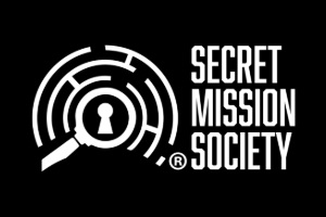 logo de SMS Juegos
