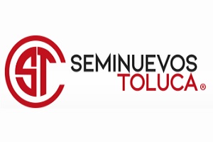 Seminuevos Toluca, concesionario 