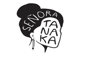 uno de los mejores restaurantes japoneses en México, el restaurante japones Señora Tanaka