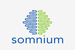uno de los mejores centros del sueño en México, Somnium Clínica