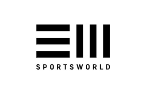 uno de los mejores gimnasios en México, el Sports World Studio