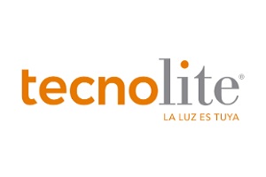 logo de la tienda Tecnolite