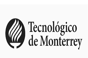 de las universidades privadas en México, el Tecnológico de Monterrey