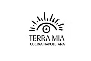 logo del restaurante Terra Mia