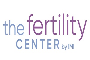 la clínica The Fertility Center Mexico