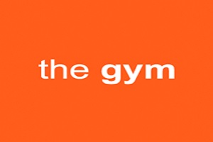 uno de los mejores gimnasios en México, el The Gym