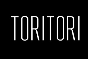 uno de los mejores restaurantes japoneses en México, el restaurante japones Tori Tori