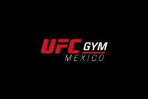 uno de los mejores gimnasios en México, el UFC Gym Mexico