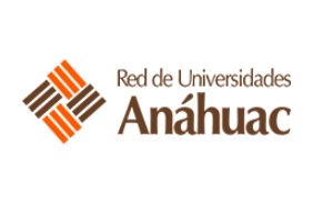 de las universidades privadas en México, la Universidad Anáhuac
