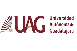 la Universidad Autónoma de Guadalajara
