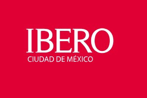 de las universidades privadas en México, la Universidad Iberoamericana