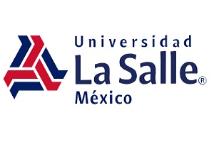 Universidad La Salle