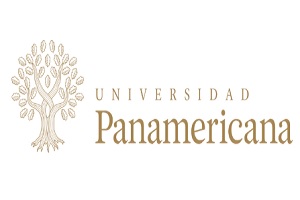 de las universidades privadas en México, la Universidad Panamericana
