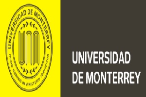 Universidad de Monterrey
