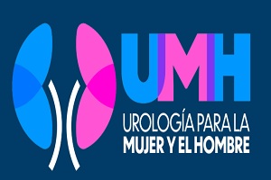 de las clínicas de andrología en México, la clínica Urología para la Mujer y el Hombre