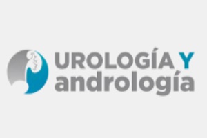 la clínica Urología y Andrología Morelos