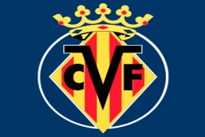 de las escuelas de fútbol en México, la escuela Villarreal CDMX Academy