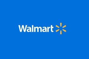 una de las mejores tiendas de electrodomésticos en México, la tienda Walmart