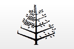 logo del restaurante il becco