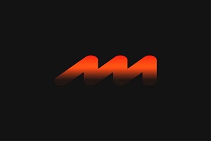 uno de los mejores clubes de México, logo del club AM Local